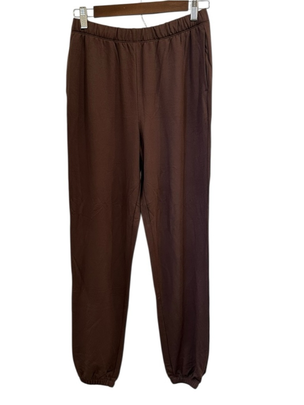 Nuuds Lounge Set Size XS - Picture 6 of 9